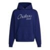 Adam Levine Chateau Ranch Hoodie 10 Adam Levine Chateau Ranch Hoodie 1