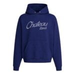 Adam Levine Chateau Ranch Hoodie