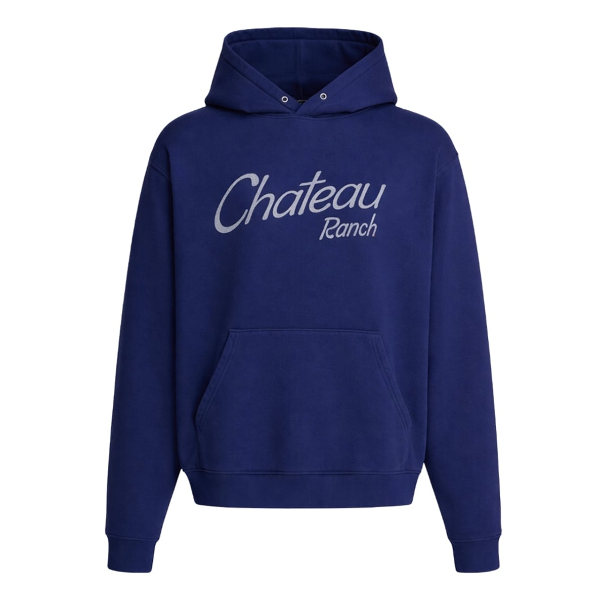 Adam Levine Chateau Ranch Hoodie 1 Adam Levine Chateau Ranch Hoodie 1