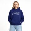 Adam Levine Chateau Ranch Hoodie 5 Adam Levine Chateau Ranch Hoodie 2