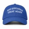 Bobby Pulido Make Quinceanera Great Again Hat 7 Bobby Pulido Make Quinceanera Great Again Hat 1