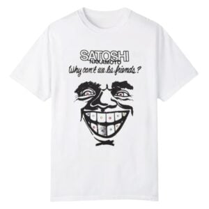 0 Malik Monk Satoshi Nakamoto Why Cant We Be Friends Shirt 1