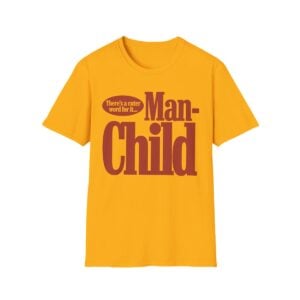 1 Theres A Cuter World For It Man Child Shirt