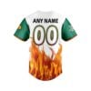 2026 Albuquerque Isotopes Green Chile Cheeseburgers Jersey 7 2026 Albuquerque Isotopes Green Chile Cheeseburgers Jersey 2