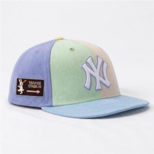 2026 Chase B New York Yankees Hat 1