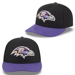 2026 Baltimore Ravens Draft Cap 1