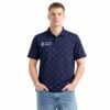 Gary Woodland Texas Childrens Houston Open Polo Shirt 3