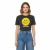 Harry Styles I Hate You Smiley Face SNL Shirt 2