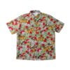 2026 Pittsburgh Pirates Bucco Luau Weekend Hawaiian Shirt Giveaway 1