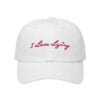 I Love Lying Hat 4 I Love Lying Hat 1