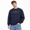 It's No Use Djo Djo We've Got To Have It Out Sweatshirt