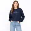 Its No Use Djo Djo Weve Got To Have It Out Sweatshirt 3