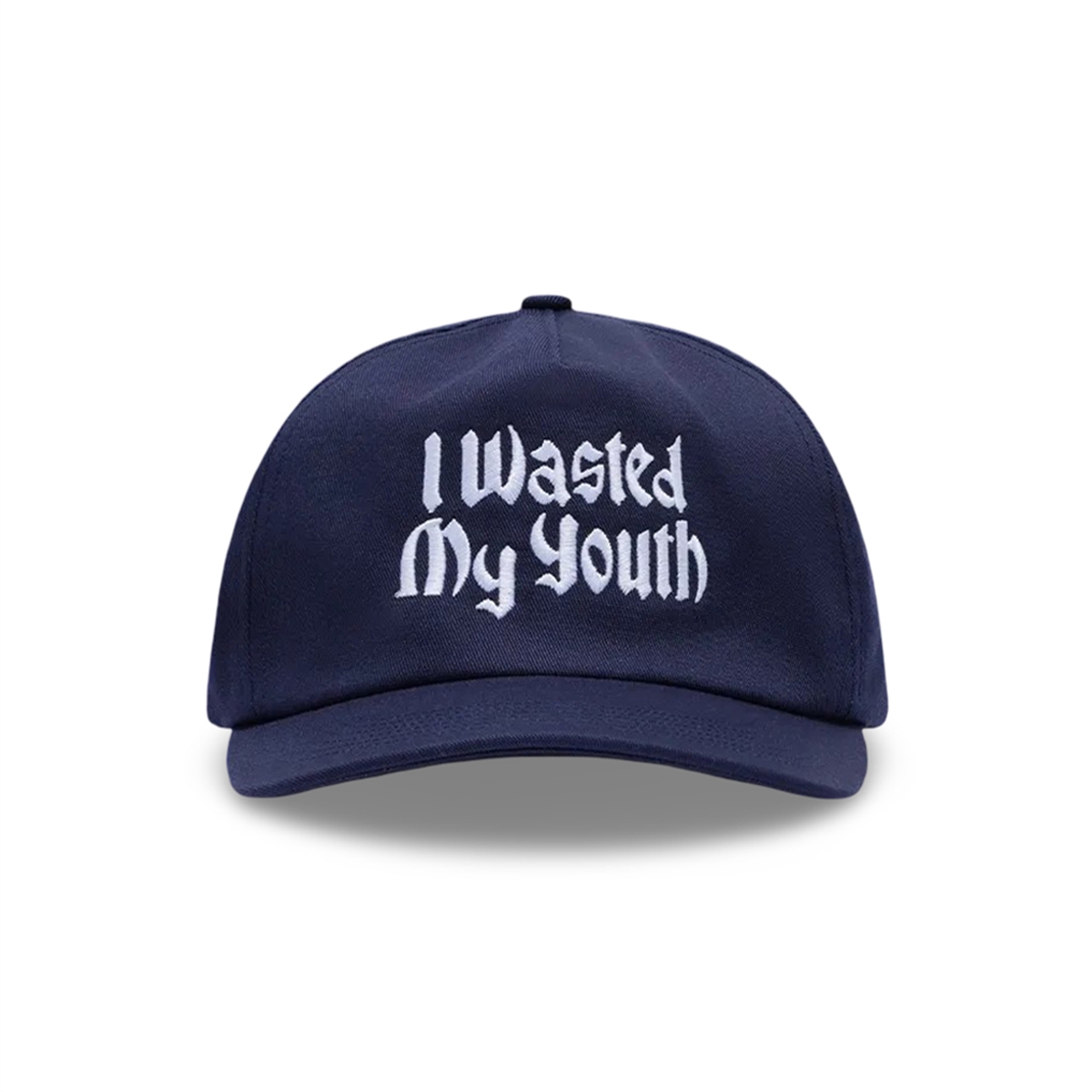 J Hope I Wasted My Youth Hat 1 J Hope I Wasted My Youth Hat 1