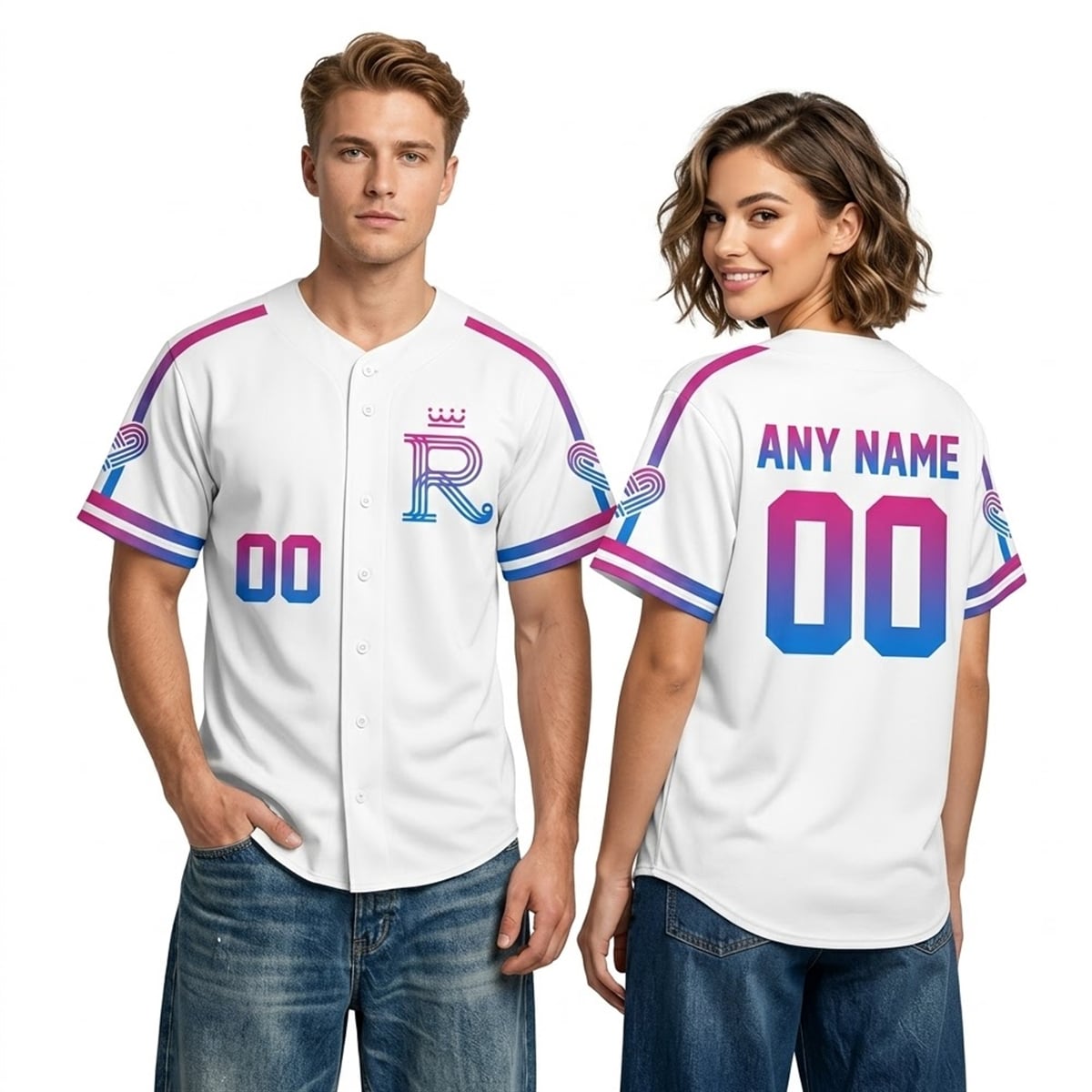 Kansas City Royals City Connect 2026 Jersey 2 Kansas City Royals City Connect 2026 Jersey 2