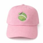 King Kai's Planet Hat