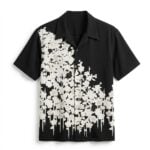 Lionel Richie 2026 American Idol Hawaiian Shirt