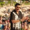 Lionel Richie 2026 American Idol Hawaiian Shirt 4