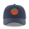 Luke Combs Tomato Hat 1