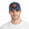 Luke Combs Tomato Hat 3