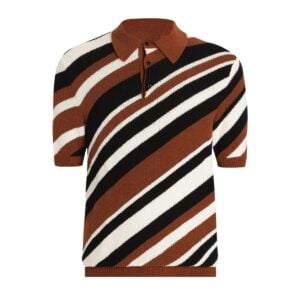 2026 Luke Bryan American Idol Polo Shirt 1