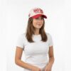 Nationals Bad Day To Be A Hot Dog Hat 2026 Giveaway 2