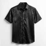 Philmon Lee 2026 American Idol Hawaiian Shirt