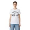 Property Of Allah Shirt 1 1