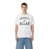 Property Of Allah Shirt 1 2