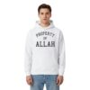 Property Of Allah Shirt 1 4