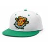 Ranch Dippers Tulsa Drillers Hat 1