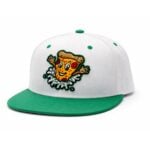 Ranch Dippers Tulsa Drillers Hat