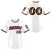 San Diego Padres 2026 City Connect Jersey 0