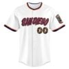 San Diego Padres 2026 City Connect Jersey 1