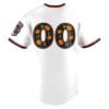 San Diego Padres 2026 City Connect Jersey 2