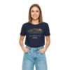 Sea Otter Go With The Flow National Geographic Shirt 3