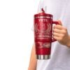 St Louis Cardinals YETI 144th Anniversary 1882 2026 Tumbler 2