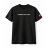 Stadium Food Critic T Mobile Shirt 4 Stadium Food Critic T Mobile Shirt 1