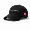 T Mobile Stadium Food Critic Baseball Hat 1