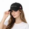 T Mobile Stadium Food Critic Baseball Hat 2