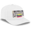 Team Venezuela 2026 World Baseball Classic Final Champions Hat 1 3