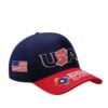 USA Baseball 2026 World Baseball Classic Hat 1