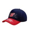 USA Baseball 2026 World Baseball Classic Hat 2