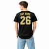 2026 Pittsburgh Pirates City Connect Jersey 8 2026 Pittsburgh Pirates City Connect Jersey 4
