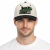 2026 Eugene Emeralds Opening Day Hat Giveaway 1