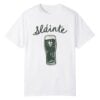 0 St Patrick's Day Slainte Shirt (1)