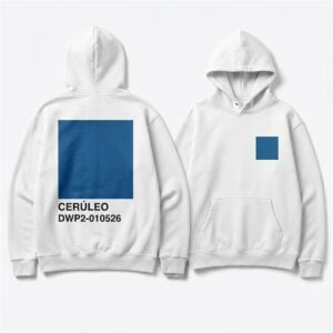 1 Anne Hathawa Ceruleo DWP2 010526 Hoodie