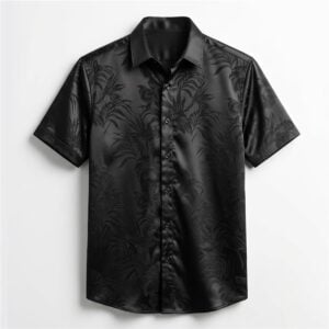 Philmon Lee 2026 American Idol Hawaiian Shirt 1