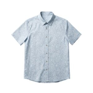 2026 Philmon Lee American Idol Hawaiian Shirt 1