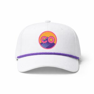 2026 Rockies City Connect Hat Giveaway 1