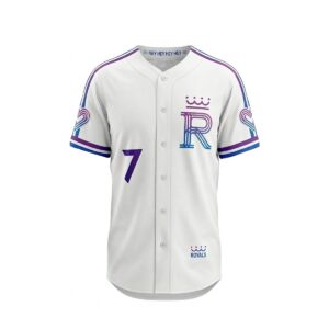 2026 Kansas City Royals New City Connect Jersey (1)